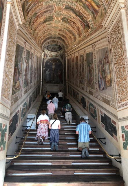 rome-basilica-of-st-john-lateran-holy-steps-1-hour-tour