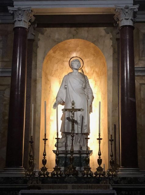 rome-basilica-of-st-john-lateran-holy-steps-1-hour-tour