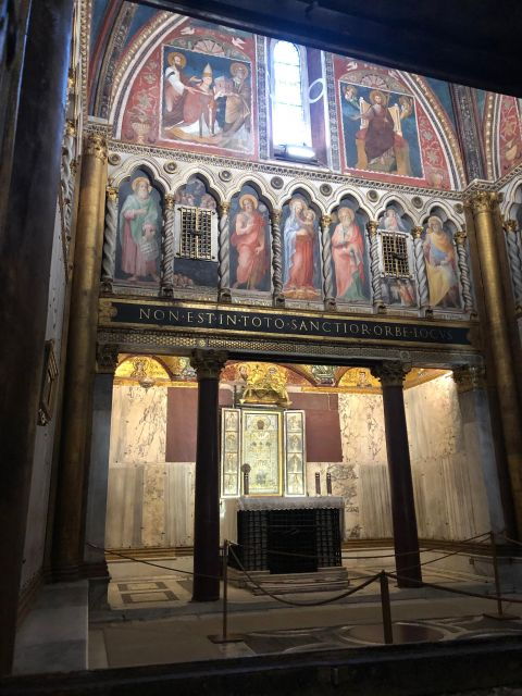 rome-basilica-of-st-john-lateran-holy-steps-1-hour-tour