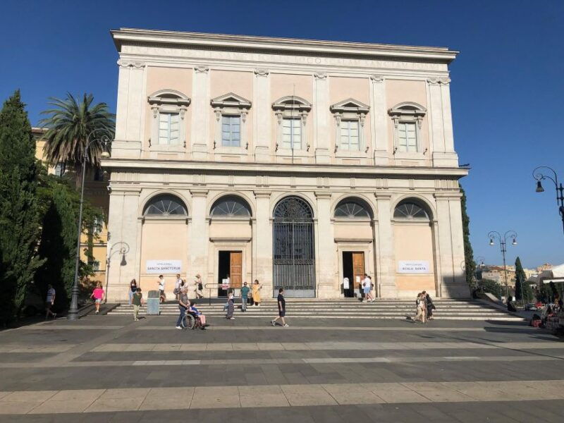rome-basilica-of-st-john-lateran-holy-steps-1-hour-tour