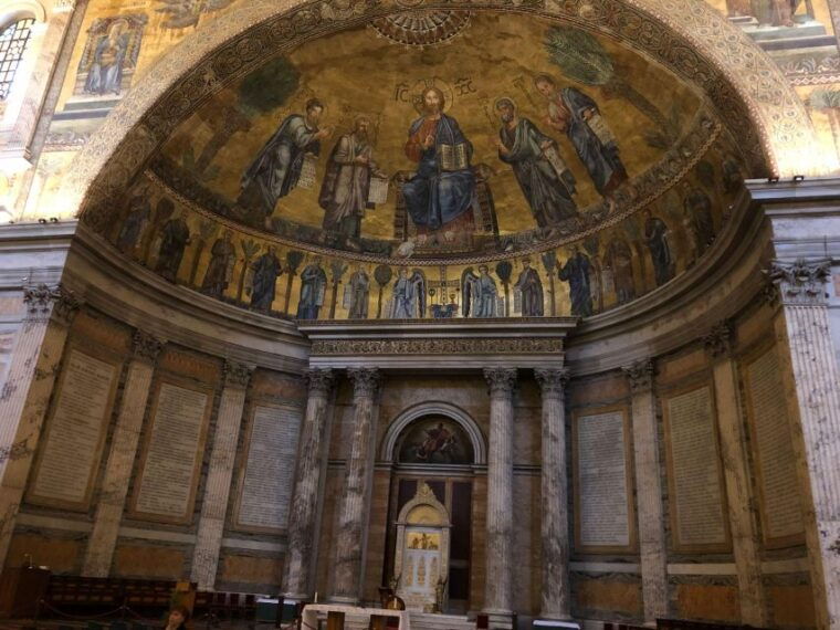 rome-basilica-of-st-john-lateran-holy-steps-1-hour-tour