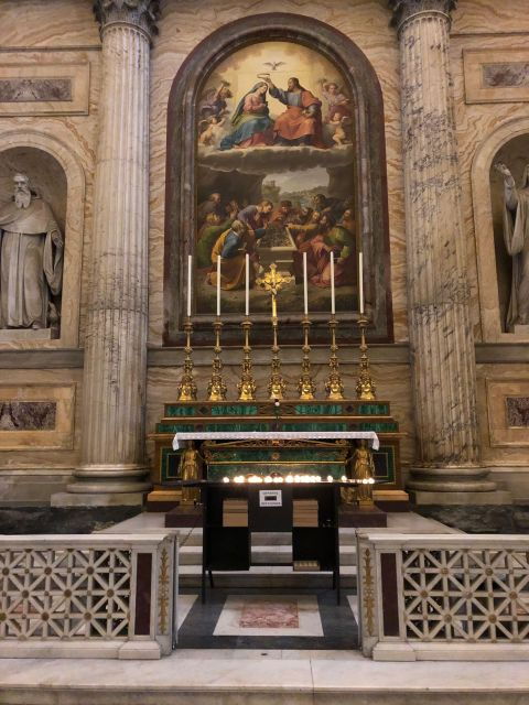 rome-basilica-of-st-john-lateran-holy-steps-1-hour-tour