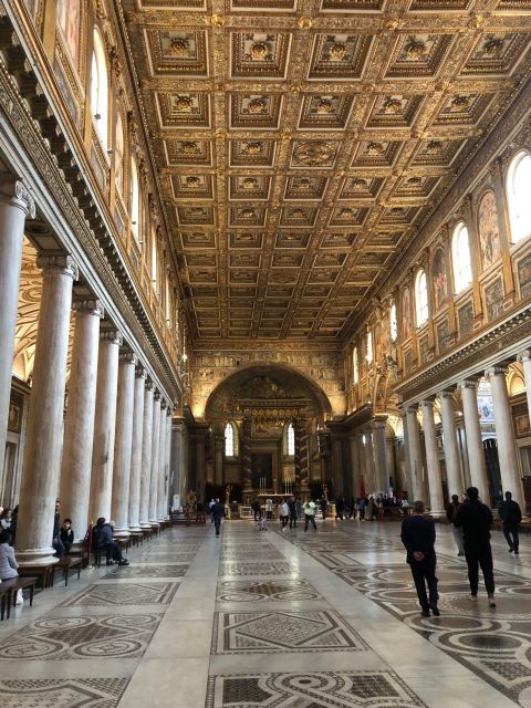 rome-basilica-of-st-mary-major-catholic-pilgrim-tour