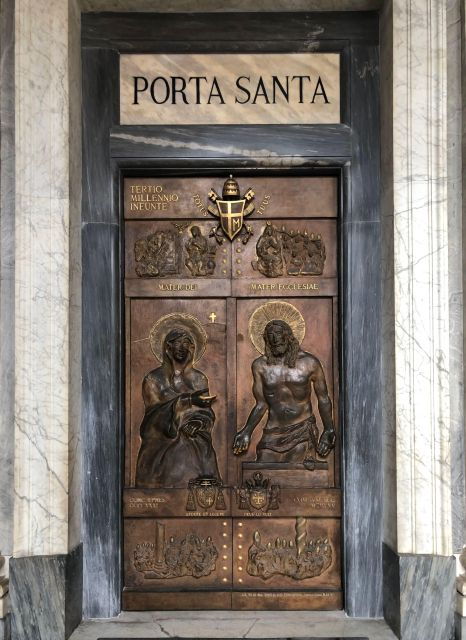 rome-basilica-of-st-mary-major-catholic-pilgrim-tour