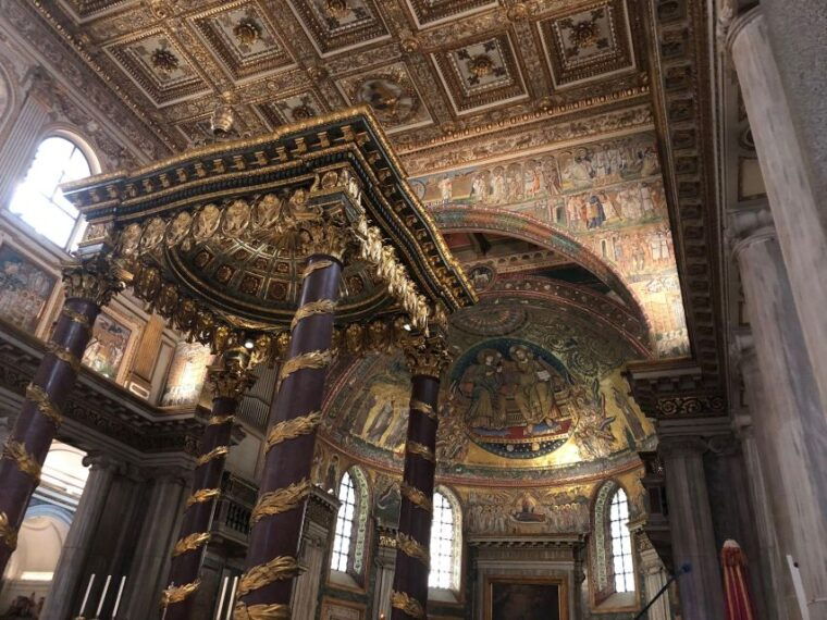 rome-basilica-of-st-mary-major-catholic-pilgrim-tour