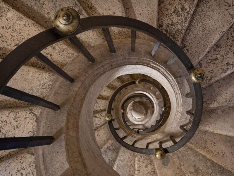 rome-basilica-of-st-mary-major-priority-access-tickets