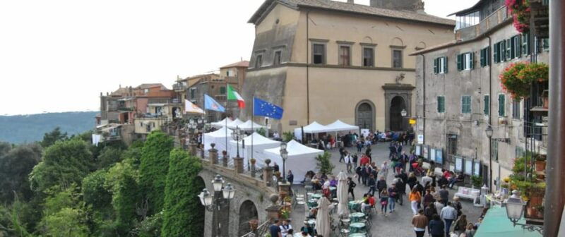 rome-beauties-and-flavors-of-the-romans-with-wine-tasting