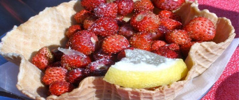 rome-beauties-and-flavors-of-the-romans-with-wine-tasting