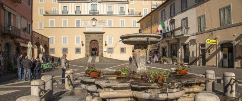 rome-beauties-and-flavors-of-the-romans-with-wine-tasting