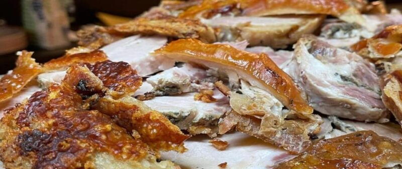 rome-beauties-and-flavors-of-the-romans-with-wine-tasting