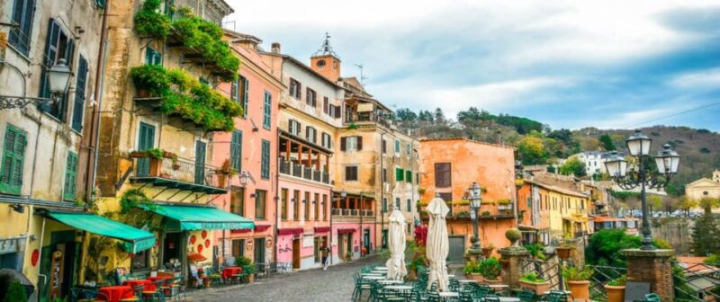 rome-beauties-and-flavors-of-the-romans-with-wine-tasting