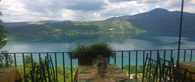 rome-beauties-and-flavors-of-the-romans-with-wine-tasting