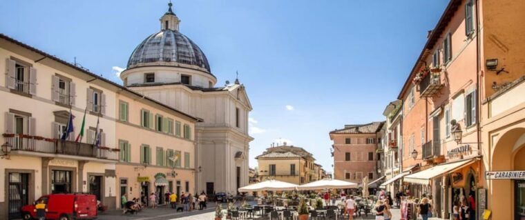 rome-beauties-and-flavors-of-the-romans-with-wine-tasting