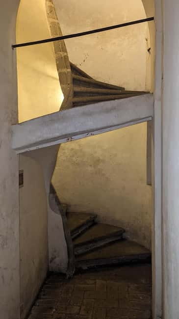 Rome: Bernini and Borromini Walking Tour - Exploring the Heart of Baroque Rome: The Tour Itinerary