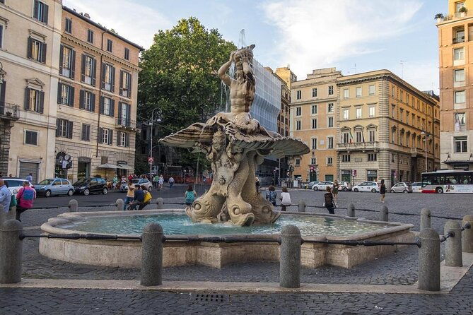 rome-bernini-private-tour-piazza-navona-spanish-steps