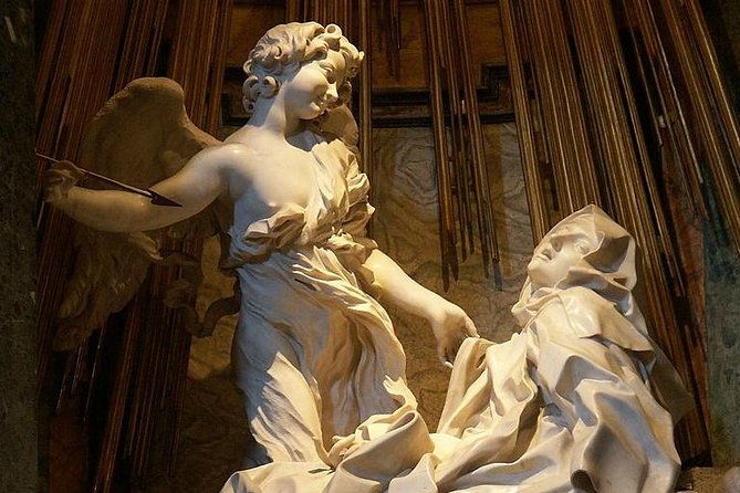 rome-bernini-private-tour-piazza-navona-spanish-steps