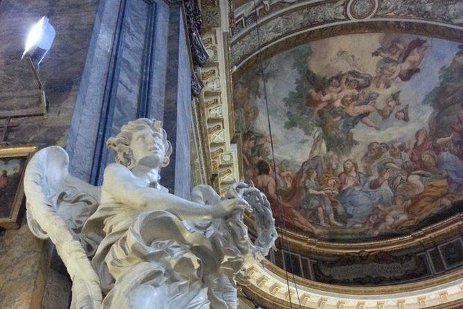 rome-bernini-private-tour-piazza-navona-spanish-steps