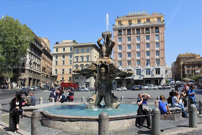 rome-bernini-private-tour-piazza-navona-spanish-steps