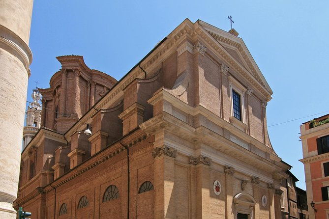 rome-bernini-private-tour-piazza-navona-spanish-steps