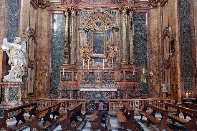 rome-bernini-private-tour-piazza-navona-spanish-steps