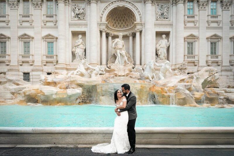 rome-bespoke-private-photoshoot-at-iconic-landmarks
