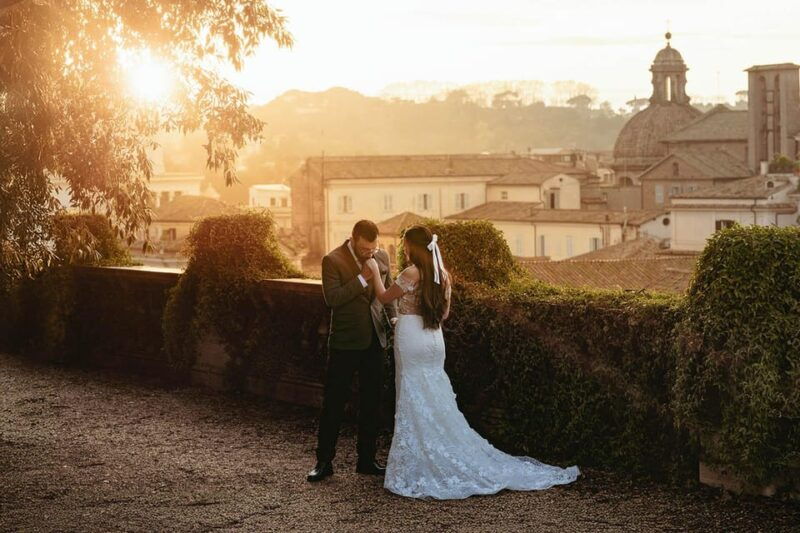 rome-bespoke-private-photoshoot-at-iconic-landmarks