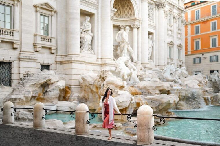 rome-bespoke-private-photoshoot-at-iconic-landmarks