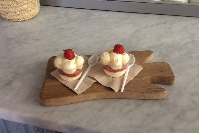 rome-best-food-tour-campo-de-fiori-navona-and-jewish-ghetto