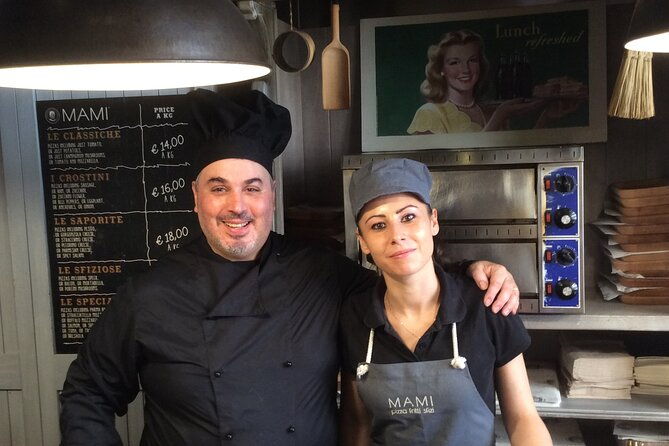 rome-best-food-tour-campo-de-fiori-navona-and-jewish-ghetto