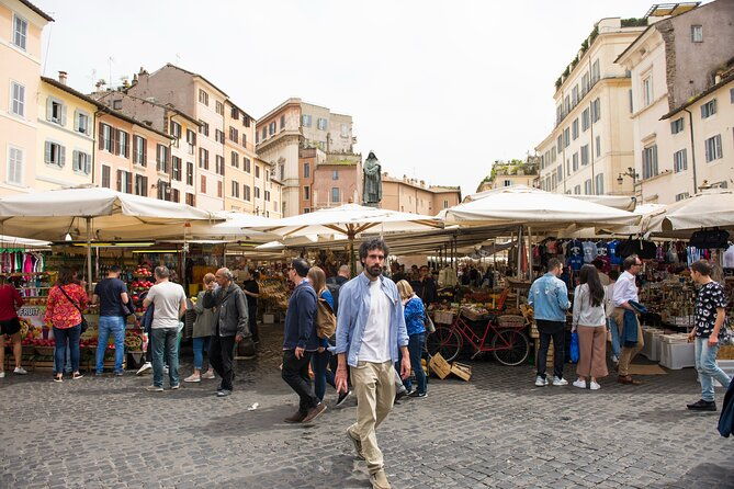 rome-best-food-tour-campo-de-fiori-navona-and-jewish-ghetto