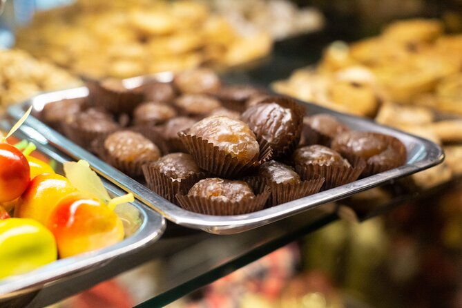 rome-best-food-tour-campo-de-fiori-navona-and-jewish-ghetto