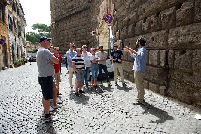 rome-best-food-tour-campo-de-fiori-navona-and-jewish-ghetto