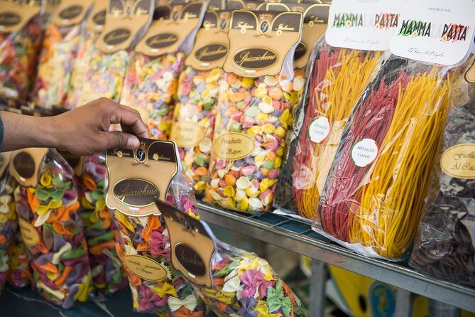 rome-best-food-tour-campo-de-fiori-navona-and-jewish-ghetto