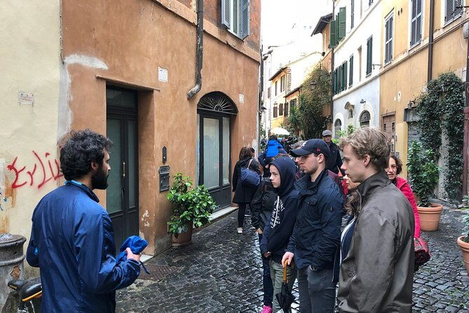rome-best-food-tour-campo-de-fiori-navona-and-jewish-ghetto