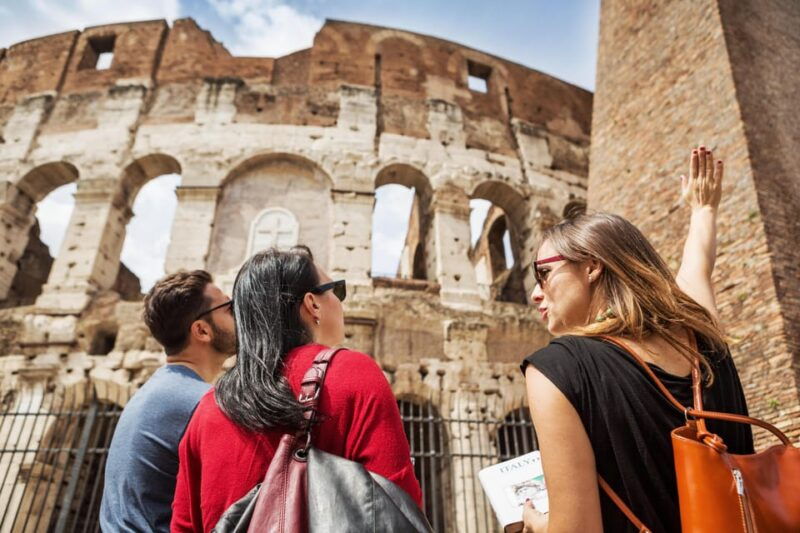 rome-best-of-colosseum-and-roman-forum-guided-tour