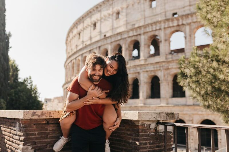 rome-best-of-colosseum-and-roman-forum-guided-tour