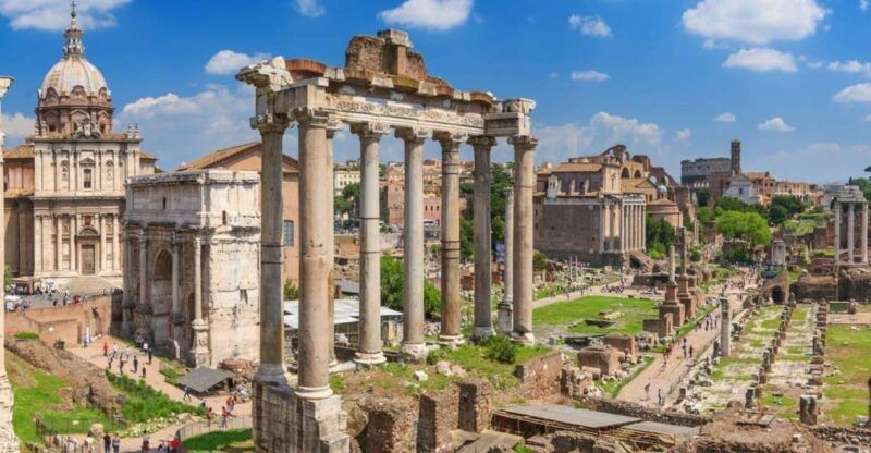 rome-best-of-colosseum-and-roman-forum-guided-tour