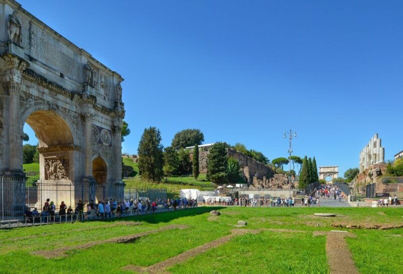 rome-best-of-colosseum-and-roman-forum-guided-tour