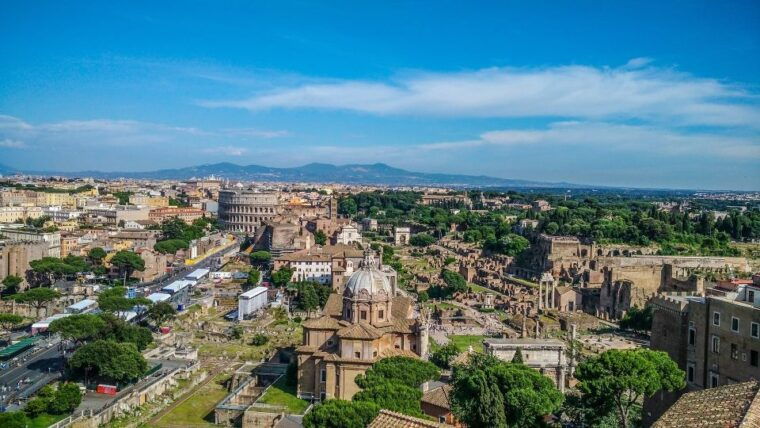 rome-best-of-colosseum-and-roman-forum-guided-tour