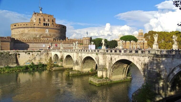 rome-best-of-colosseum-and-roman-forum-guided-tour