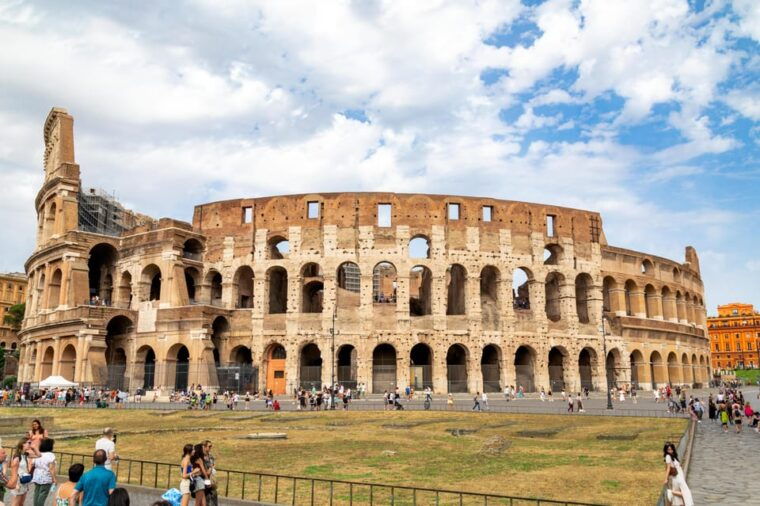 rome-best-of-colosseum-and-roman-forum-guided-tour