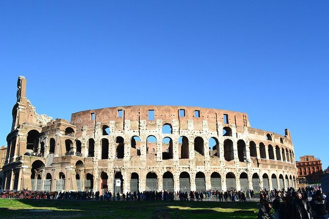 rome-best-of-colosseum-and-roman-forum-small-group-guided-tour