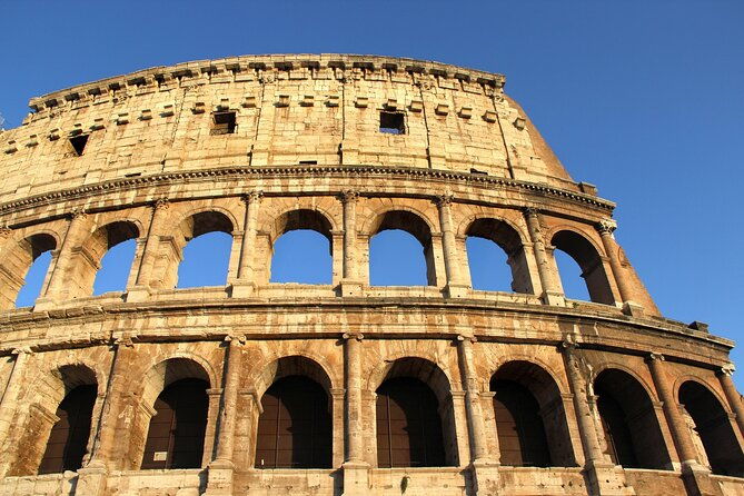 rome-best-of-colosseum-and-roman-forum-small-group-guided-tour