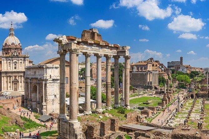 rome-best-of-colosseum-and-roman-forum-small-group-guided-tour