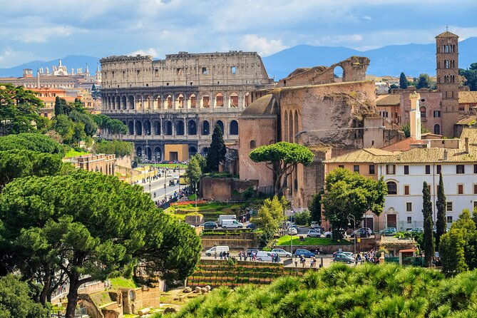 rome-best-of-colosseum-and-roman-forum-small-group-guided-tour