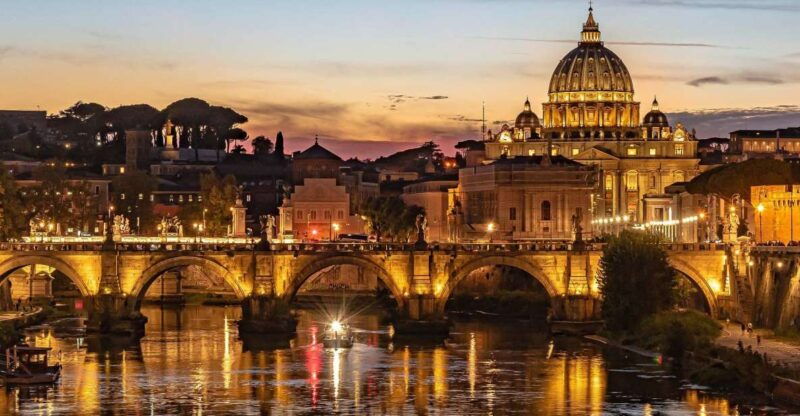 rome-best-of-rome-2-hours-walking-tour