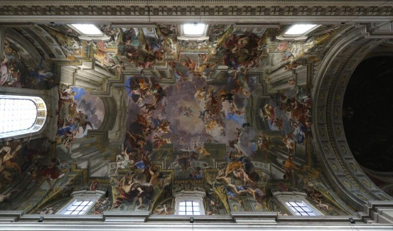 rome-best-of-rome-2-hours-walking-tour