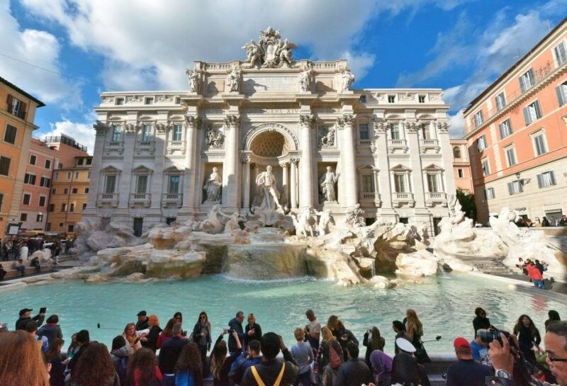 rome-best-of-rome-2-hours-walking-tour