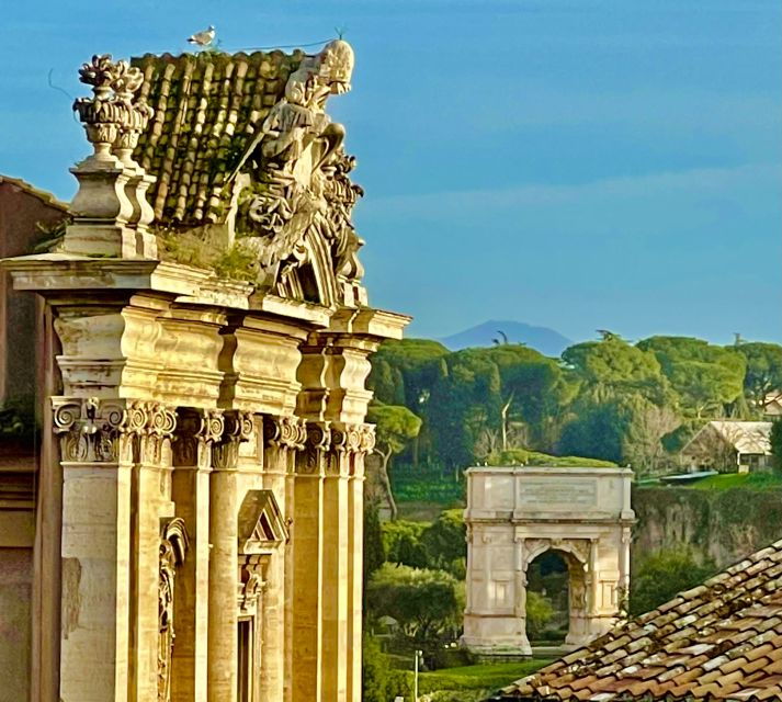 rome-best-of-rome-in-two-days-private-tour-and-transfers
