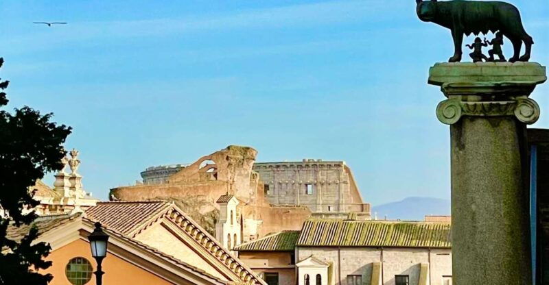 rome-best-of-rome-in-two-days-private-tour-and-transfers